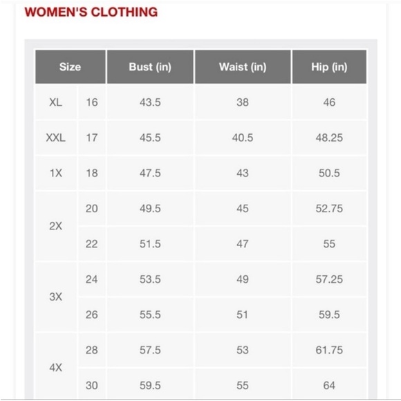 Ava & Viv Tropical Green and Yellow Maxi Dress - Picture 6 of 7